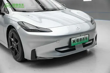 catalog-car-7