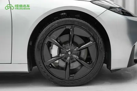 catalog-car-8