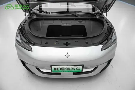 catalog-car-9