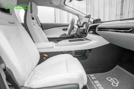 catalog-car-10