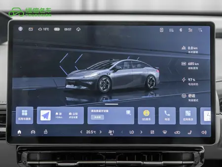 catalog-car-12