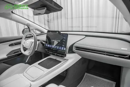 catalog-car-13