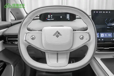 catalog-car-14