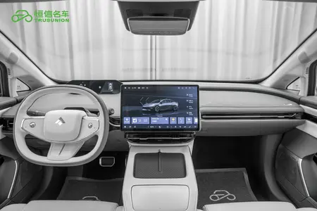 catalog-car-15