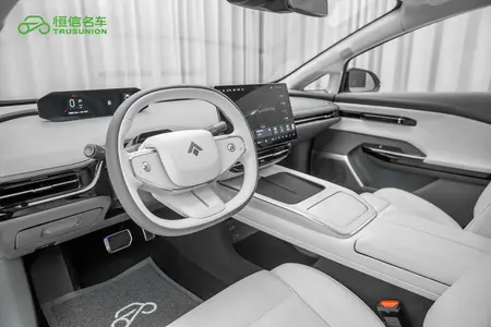 catalog-car-16