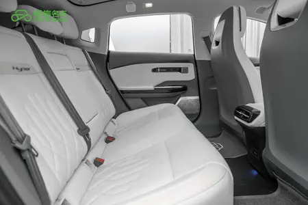 catalog-car-17