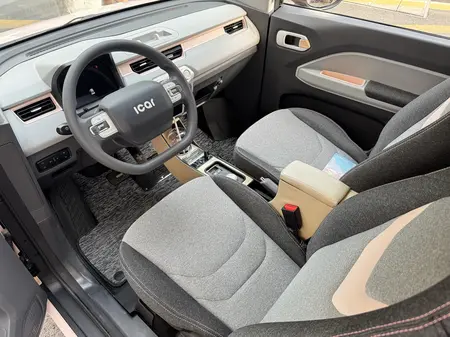 catalog-car-13