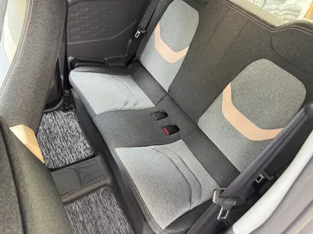 catalog-car-15