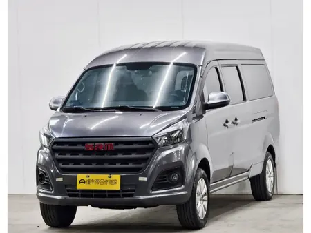 catalog-car-1