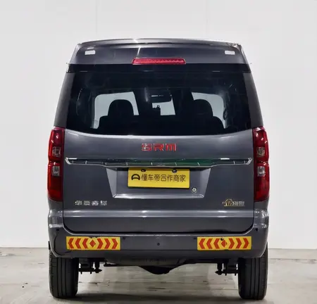 catalog-car-5