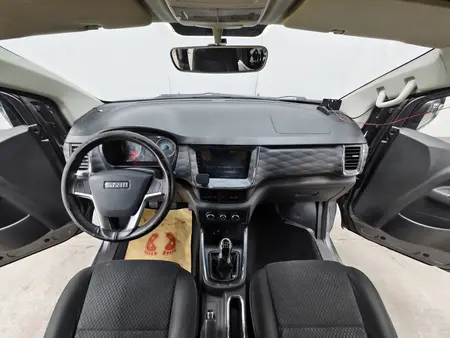 catalog-car-7