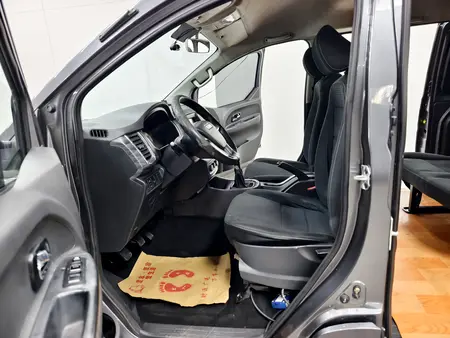 catalog-car-9