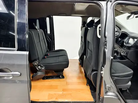 catalog-car-10