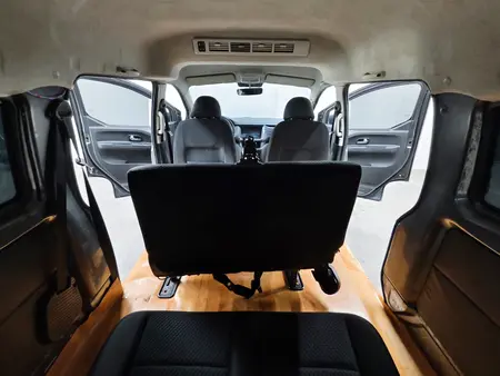 catalog-car-11