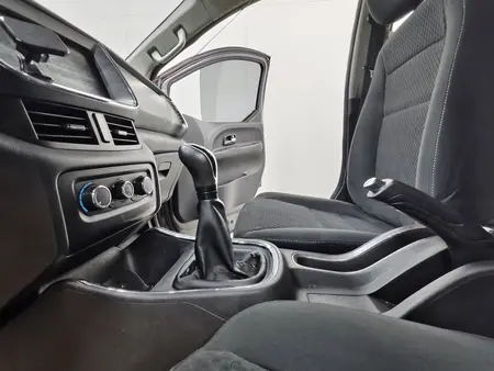 catalog-car-12