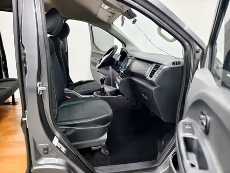 catalog-car-13