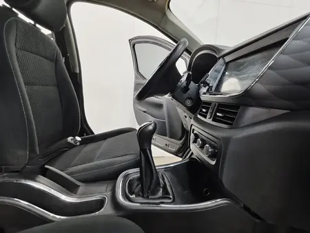 catalog-car-14