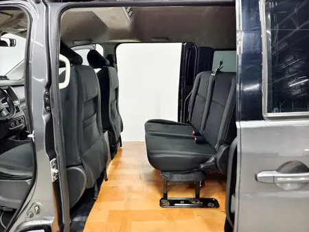 catalog-car-15