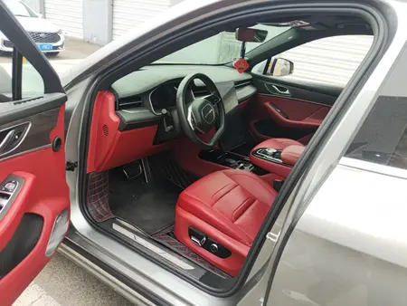 catalog-car-8