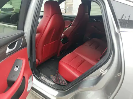 catalog-car-9