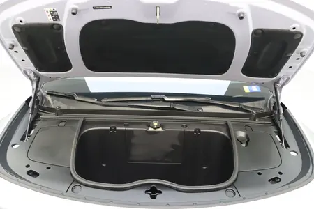 catalog-car-1