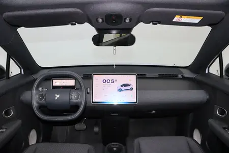 catalog-car-2