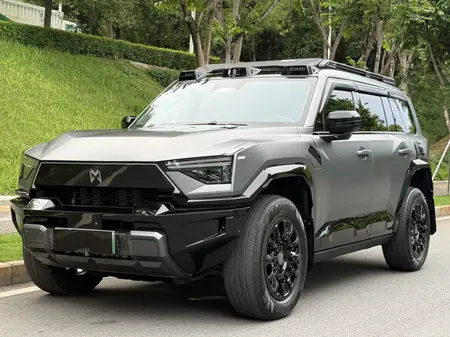 catalog-car-1