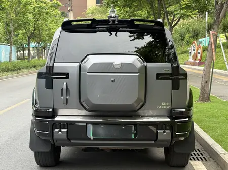 catalog-car-5