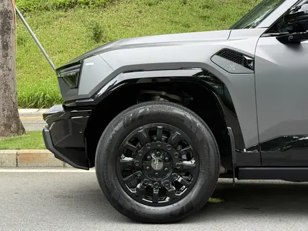 catalog-car-7