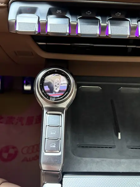 catalog-car-9