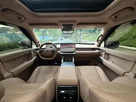 catalog-car-11