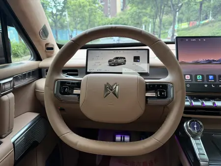 catalog-car-12