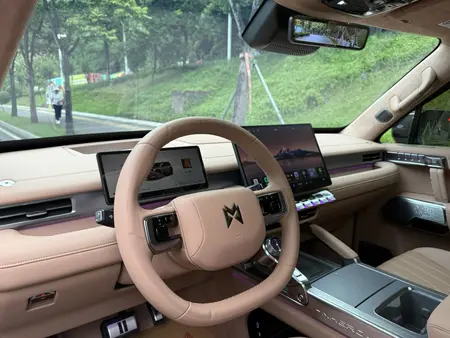 catalog-car-13