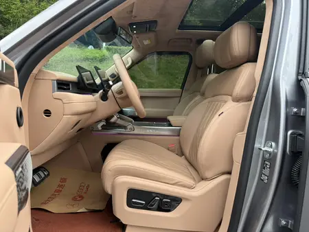 catalog-car-14