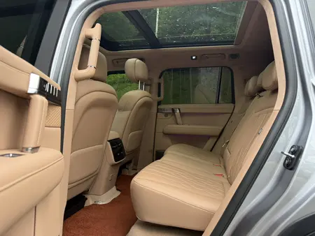 catalog-car-15