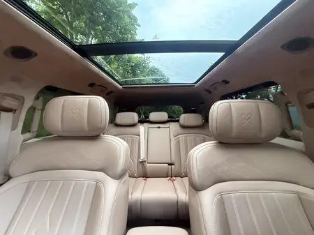 catalog-car-16