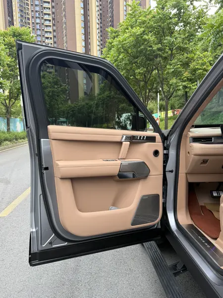 catalog-car-17
