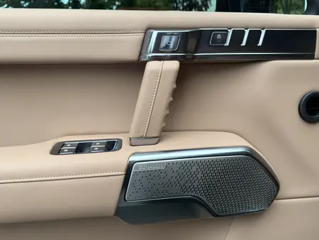 catalog-car-18