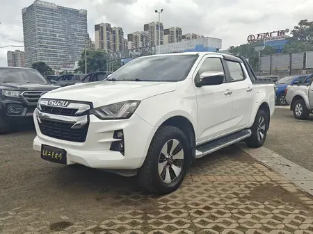 catalog-car-1