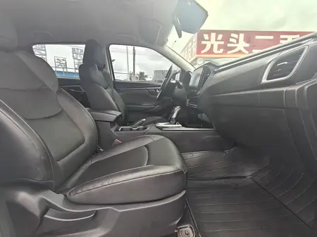 catalog-car-7