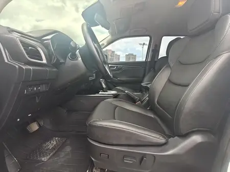 catalog-car-9