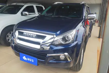 catalog-car-1