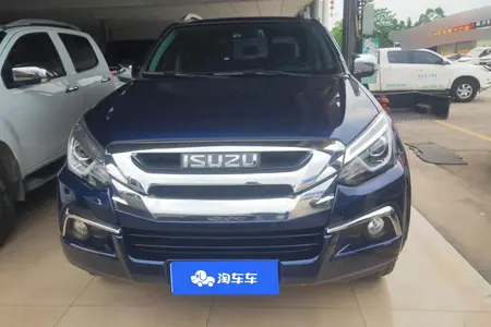 catalog-car-2