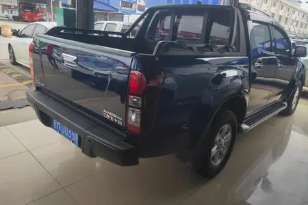 catalog-car-3
