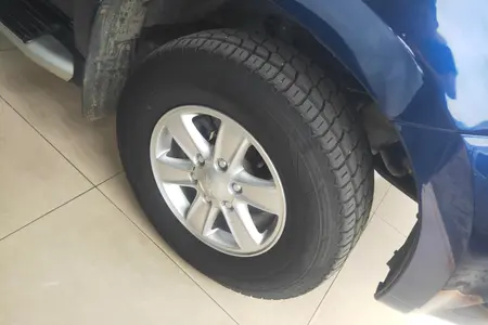 catalog-car-8