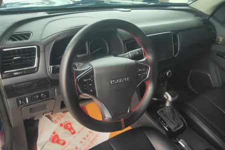 catalog-car-9