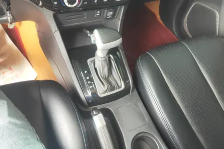 catalog-car-10