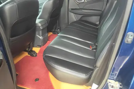 catalog-car-11