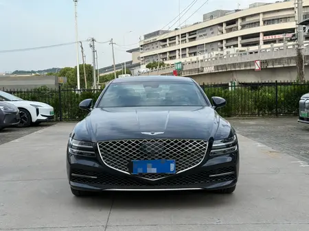 catalog-car-2