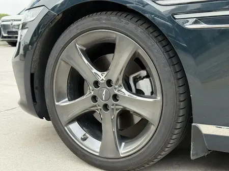 catalog-car-8